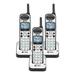 AT&T SB67108 (3-Pack) 4-Line DECT6 Cordless Accessory Handset