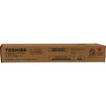 Toshiba Original Toner Cartridge - Magenta Laser - Standard Yield - 29500 Pages - 1 Each