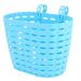 Bike Basket Basket Kids Frontcargo Offaccessories Toddler Cycle Lift Diygirls Children Decoration Front Accessory