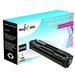 ReInkMe Compatible 046 Magenta Toner Cartridge for Canon MF733Cdw MF731Cdw