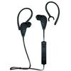 Dreamgear DGHP-5606 BT-200 Wireless Stereo Earbud Sport Headset with Microphone