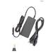 Usmart New AC Power Adapter Laptop Charger For HP Pavilion dm1-1010sa Laptop Notebook Ultrabook Chromebook PC Power Supply Cord 3 years warranty