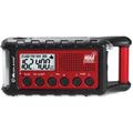 Midland ER310 Weather Alert Radio