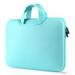 14 inch Laptop Sleeve Case Notebook Carrying Case Handbag for iPad Tablet Notebook