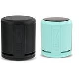 Altec Lansing HydraOrbit EverythingProof Bluetooth Speaker 2-Pack