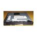 Used-Panasonic JU-226A031F Laptop floppy drive 1.44MB. Without Bezels and labels. OEM.
