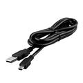 PKPOWER 5ft USB Data Sync Charger Cable Cord For Palm PalmOne z22 Cord Charging Cable