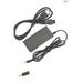 Usmart New AC Power Adapter Laptop Charger For Acer Chromebook C710 Laptop Notebook Ultrabook Chromebook PC Power Supply Cord 3 years warranty