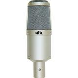 Heil Sound PR 30 Large-Diaphragm Multipurpose Dynamic Microphone