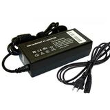 NEW AC Adapter/Power Supply for Sony Vaio 280p pcg-461l PCGA-AC16V4 ux380n vgn-t250p PCG-181 +Cord
