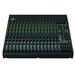 Mackie - 1604VLZ4 16-Channel/4-BUS Compact Recording/SR Mixer