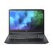 Restored Acer Predator - 15.6 Laptop Intel Core i7-11800H 2.3GHz 16GB RAM 512GB SSD W11H (Refurbished)
