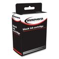Innovera Remanufactured Black High-Yield Ink Replacement For Canon CLI-251XL (6448B001) 4425 Page Yield -IVRCLI251XLB