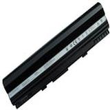 Xtend Battery for Asus EEE PC 1201HA 1201HAB 1201HAG 1201K 1201N 1201NL 1201PN 1201T 1201X and Asus UL20 UL20A UL20FT