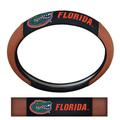 Team ProMark Florida Steering Wheel Cover - SWCU018