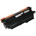 HP 646A CF033A Magenta Toner Cartridge Replacement