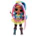 LOL Surprise Tween Series 3 Fashion Doll Emma Emo with 15 Surprises â€“ Great Gift for Kids Ages 4+