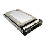 Total Micro - Disk drive - 300 GB - hot-swap - 3.5 - SAS - 15000 rpm - for Dell PowerEdge R320 R415 R420 R515 R520 R720 T320 T420 T620 VRTX
