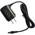 UPBRIGHT NEW Global AC / DC Adapter For Honeywell Voyager 1202g 1202g-2 1202g-1 Cordless Barcode Wireless Laser Scanner Power Supply Cord Cable Battery Charger Mains PSU