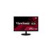 ViewSonic VA2459-SMH 24 Inch IPS 1080p Frameless LED Monitor with HDMI and VGA Inputs