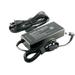 iTEKIRO 90W AC Adapter Charger for Asus P53Sj P550CA P550CA-XH31 P550CA-XH51 P550LAV P550LAV-XB31-EDU P550LAV-XB51 P55VA PU500CA Q301 Q301L Q301LA