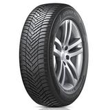 Hankook Kinergy 4S2 H750 225/50R17XL 98V BSW (2 Tires)