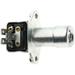 Headlight Dimmer Switch - Compatible with 1957 - 1960 Chevy Bel Air 1958 1959