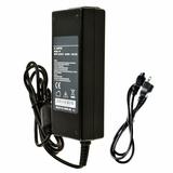 KONKIN BOO Compatible 19V 4.74A 90W AC Adapter Replacement for Sony Vaio VGN-CR NW FS FW VGN Z Z610 VGN-N110G/W