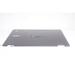 60.G55N7.001 Acer LCD Back Cover R11C738T-C7KD