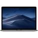 Apple MacBook Pro MV902LL/A 15.4 16GB 256GB SSD Coreâ„¢ i7-9750H 2.6GHz macOS Space Gray (Used)