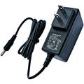 UpBright 5V AC/DC Adapter Compatible with EVOO EV-C-101-1 EV-C-101-1-BL EV-C-101-1-BK EV-C-101-1-PK FCC ID 2ACPR-EV-C-101-1 EV-L2in1-116-1 Ultra Thin SAW20-050-3000UD 5VDC Power Supply Cord Charger