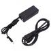 65W AC Power Adapter Charger for HP Mini 311-1000NR 359a 613149-001 G3051EA G5060EO v1000 +Cord