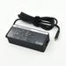 65W USB-C Laptop Charger Adapter ADLX45YAC3A for Lenovo Chromebook Flex 3 CB 11M836 82KM