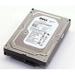 Dell NN508 3.5 250GB Hard Drive Silver (Used - Good)