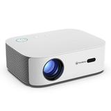 VANKYO Performance V700W 5G WiFi Bluetooth Projector Native 1080P Video Projector with 224 Projection Size Full HD 4K Supported Movie Projector Compatible with TV Stick HDMI USB iOS & Android