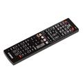 NEW OEM Yamaha Remote Control Originally Shipped With YHT-899U YHT899U