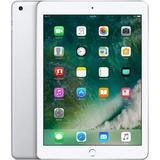 Apple iPad 5 - Silver - 32GB WIFI ONLY (Scratch and Dent)