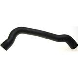 Lower Radiator Hose - Compatible with 1981 - 1990 Lincoln Town Car 5.0L V8 GAS 1982 1983 1984 1985 1986 1987 1988 1989
