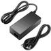 Omilik 45W AC Adapter Charger Power compatible with Dell Inspiron 11 3157 11 3168 11 3179 Laptop