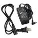 NW AC Charger for Asus Eee PC 1001PXD-EU17-BU 1005HA-PU1X-BU 1015p 1101HA-GG 1215T EXA0901XH Netbook