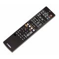 NEW OEM Yamaha Remote Control Shipped With HTR3067BL HTR-3067BL