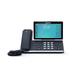 Yealink SIP-T58A IP Phone Smart Media Android HD Phone 16-Lines USB port
