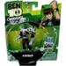 Ben 10 Omniverse Khyber Action Figure