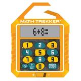 Educational Insights Math Trekker Add-Subtraction Single Unit