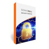 SonicWall High Availability Conversion Licence to Standalone Unit for NSa 4700