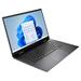 HP Envy x360 15.6 Touchscreen 2-in-1 Laptop - AMD Ryzen 7 5700U - 1080p - Windows 11 Tablet