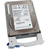 NEC ND Server with Bracket 18GB 10k HDD ST318406LC 3.5in SCSI-80p 260-01568-000