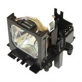 PROXIMA LP850 LP860 SP-LAMP-016 dv 560 DT00601 DP8500X compatible lamp with housing and 150 Days Replacement Warranty