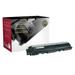 Clover Imaging Remanufactured Black Toner Cartridge for TN210