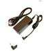 Usmart New AC Power Adapter Laptop Charger For Acer NX.MQPAA.012 Laptop Notebook Ultrabook Chromebook PC Power Supply Cord 3 years warranty